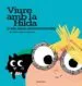 AudioLibro Viure amb la Hilda (i els Seus Inconvenients) de Bel Olid
