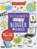 AudioLibro Yo Tambien Puedo ser Blogger y Vlogger de Shane Birley