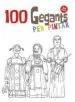 AudioLibro 100 Gegants per Pintar Vol.4 de Juan Ortega Bolivar