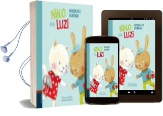 Descargar AudioLibro Aukeratu Gurekin de Varios Autores año 2017