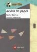 AudioLibro Avions de Papel de Xavier Estevez Ferreiro