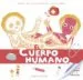 AudioLibro Baby Enciclopedia: El Cuerpo Humano (2ª Ed.) de Varios Autores