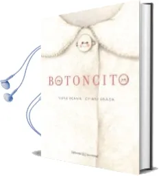 Descargar AudioLibro Botoncito de Yoko Ogawa; Chiaki Okada año 2017