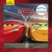 AudioLibro Cars 3. Primeros Lectores de Varios Autores