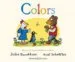 AudioLibro Colors de Julia Donaldson