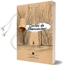 Descargar AudioLibro Contes de Vilaencanteri de Varios Autores año 2017