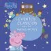 AudioLibro Cuentos Clasicos para las Buenas Noches (Peppa Pig) de Varios Autores
