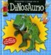 AudioLibro Dinosaurio de Varios Autores