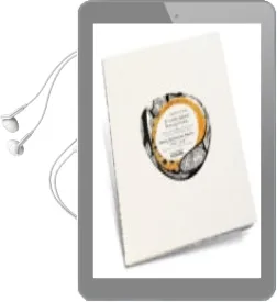 Descargar AudioLibro El Cowboy Bailarin / Dancing Cowboy de Lawrence Schimel año 2017