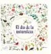 AudioLibro El dia de la Naturaleza de Kay Maguire