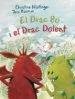 AudioLibro El Drac bo i el Drac Dolent de Ch. Nöstlinger