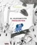 AudioLibro El Elefantito Pregunton de Riphagen Loes