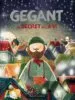 AudioLibro El Gegant: El Secret de l avi de David Litchfield