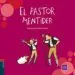 AudioLibro El Pastor Mentider de Varios Autores