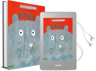 Descargar AudioLibro El Pedo :Una Aventura de Juan el Elefante de Laurie Cohen año 2017