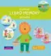 AudioLibro El Primer Libro Memory del Bebe de Varios Autores
