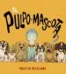 AudioLibro El Pulpo-Mascota de Martin Mckenna