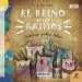 AudioLibro El Reino de los Gatitos de K.A. Vollmer