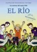AudioLibro El Rio: Las Aventuras del Equipo Moli de Noemi Fernandez Selva; Susana Monge Sevilla