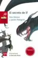 AudioLibro El Secreto de if de Javier Pelegrin