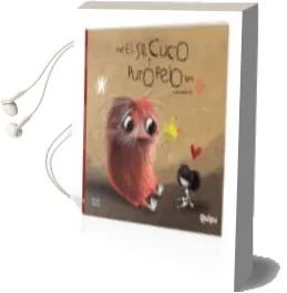 Descargar AudioLibro El sr. Cuco y Puro Pelo de Chavetta Juan año 2017