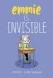 AudioLibro Emmie es Invisible de Terri Davis