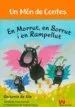 AudioLibro En Morrut, en Sorrut i en Rampellut (Vvkids) de Varios Autores
