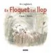 AudioLibro Floquet i el Llop de Claude K. Dubois; Eric Englebert