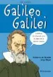 AudioLibro Galileo Galilei de Varios Autores