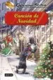 AudioLibro Grandes Historias : Cancion de Navidad de Geronimo Stilton