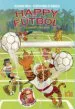 AudioLibro Happy Fútbol, la Pandilla del Gato (2ª Ed.) de Fernando D Amico