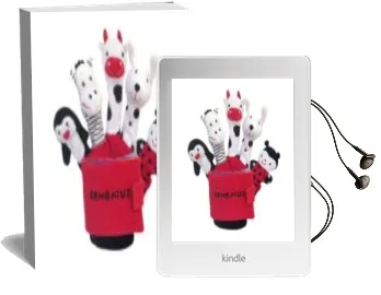 Descargar AudioLibro Hatz-Liburua: Zenbatuz de Francesca Ferri año 2017