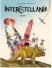 AudioLibro Interestellania de Tomeu Simó Mesquidamaria Padilla Climent