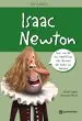 AudioLibro Isaac Newton - me Llamo de Octavi Lopez