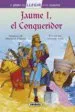 AudioLibro Jaume i, el Conqueridor de Varios Autores