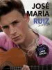 AudioLibro Jose Maria Ruiz; si no lo Soñe de Jose Maria Ruiz