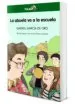 AudioLibro La Abuela va a la Escuela de Gabriel Garcia De Oro; Laura Perez Granel