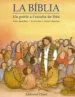 AudioLibro La Biblia un Poble a l Escolta de deu de Ignasi²Baro, Joan Ricart