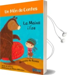 Descargar AudioLibro La Maixa i l os (Vvkids) de Varios Autores año 2017