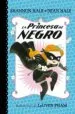 AudioLibro La Princesa de Negro de Shannon Hale; Dean Hale