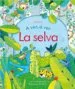 AudioLibro La Selva de Anna Milbourne