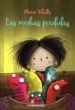 AudioLibro Las Medias Perdidas de Maria Vilalta