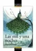 AudioLibro Las mil y una Noches de Anonimo