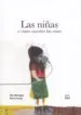AudioLibro Las Niñas o Como Suceden las Cosas de Mar Benegas Ortiz