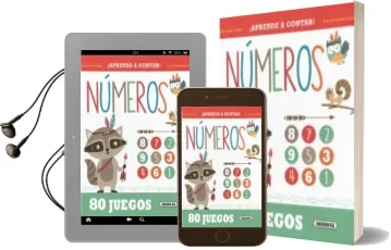 Descargar AudioLibro Letras de Maud Brougère año 2017