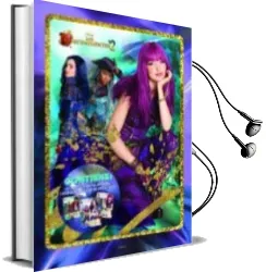 Descargar AudioLibro Los Descendientes 2. Caja Metelica de Varios Autores año 2017