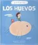 AudioLibro Los Huevos: Yo se lo que Como de Carol Libenson Svachka