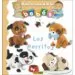 AudioLibro Los Perritos de Beaumont Belineau