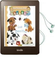 Descargar AudioLibro Los Perritos de Beaumont Belineau año 2017