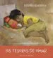 AudioLibro Los Tesoros de Omar ( soy ) de Begoña Ibarrola